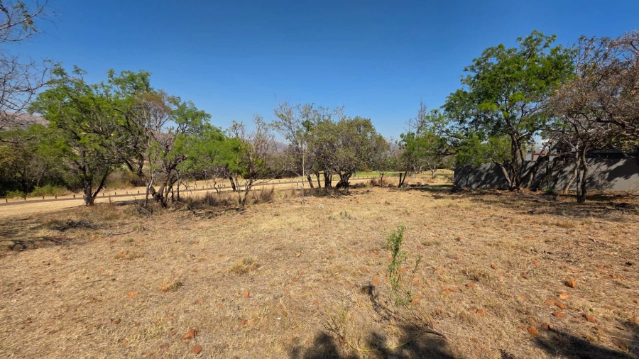 3 Bedroom Property for Sale in Seasons Lifestyle Estate North West